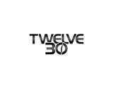/public/logoimage/1382173222Twelve 30.png